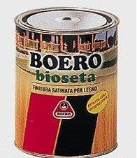 Boero BIOSETA  da 2,5 lt.