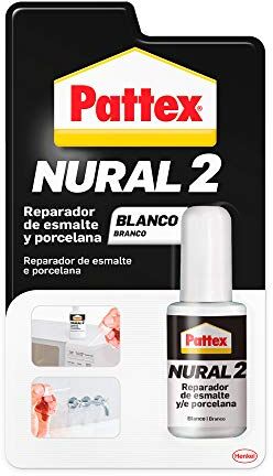 Pattex Nural 2 Bl 50 gr