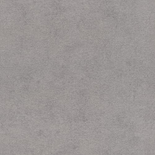 Rasch paperhangings  Tapeten carta da parati non tessuta (universell) grigio 10,05 m x 0,53 m Kimono