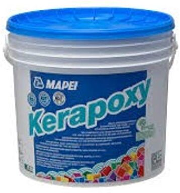 MAPEI Kerapoxy N.100 2 Kg