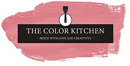 A.S. Création THE COLOR KITCHEN Universale Wandfarbe