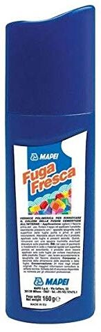 MAPEI Fuga Fresca Grout Reviver 103 (bianco luna)