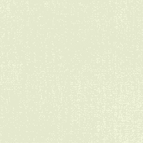 Rasch Poetry  Carta da parati in tessuto non tessuto, universale, 10,05 x 0,53 m, colore: Beige