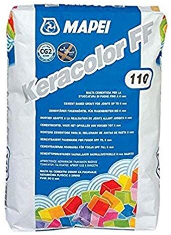 MAPEI Keracolor Ff-De N.100 5 Kg