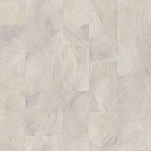 Rasch ROCKNROLLE  Carta da parati in tessuto non tessuto, 10,05 x 0,53 m, colore: Grigio