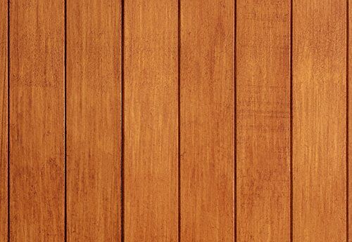 Genius 5196 – 4 V di 1 foto carta da Wood Texture