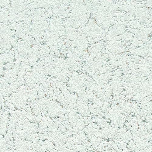 Rasch Tapete  Carta da parati in carta con struttura in gesso, effetto intonaco, 10,05 m x 0,53 m (L x P)