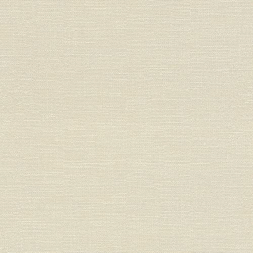 Rasch paperhangings Kalahari  Carta da parati in tessuto non tessuto, 10,05 m x 0,53 m, colore: Beige