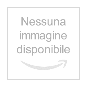 ACQUASTILLA Guarnizioni in Giuntura Esente Amianto, Multicolore, Set di 100 Pezzi ACQUASTILLA Guarnizioni in Giuntura Esente Amianto, Multicolore, Set di 100 Pezzi