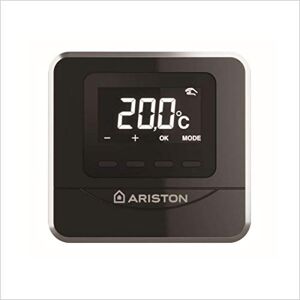 Ariston SENSORE CUBE ROOM WIRLESS Ariston SENSORE CUBE ROOM WIRLESS