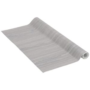 VENILIA - Pellicola effetto legno pino grigio - Decorazione VENILIA - Pellicola effetto legno pino grigio - Decorazione