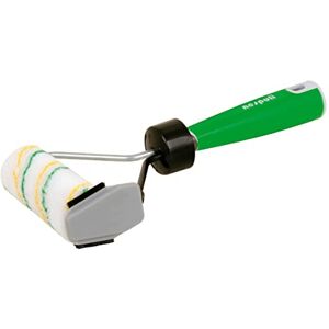 Nespoli EasyLiner rullotto 12 cm per pitture murali Nespoli EasyLiner rullotto 12 cm per pitture murali