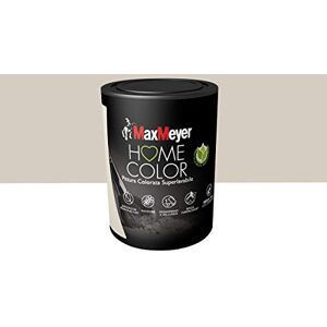 MAXMEYER - Pittura Luna 0.75L - Paint MAXMEYER - Pittura Luna 0.75L - Paint