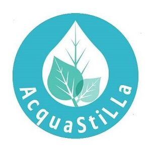 ACQUASTILLA Mensole in Ferro per Radiatori in Ghisa, Multicolore, Set di 10 Pezzi ACQUASTILLA Mensole in Ferro per Radiatori in Ghisa, Multicolore, Set di 10 Pezzi