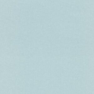 Rasch Kids World Carta da Parati Blu Unicolore - Carta Rasch Kids World Carta da Parati Blu Unicolore - Carta