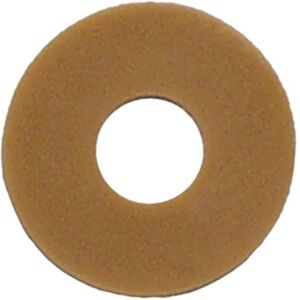 ACQUASTILLA Guarnizioni per Batterie Siphonic, Multicolore, Set di 25 Pezzi ACQUASTILLA Guarnizioni per Batterie Siphonic, Multicolore, Set di 25 Pezzi