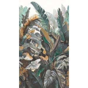 Pannello Digitale Frasca - 159x280 cm - Tropical Pannello Digitale Frasca - 159x280 cm - Tropical