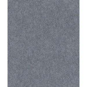 Rasch Linares Carta da parati in tessuto non tessuto, universale, 10,05 m x 0,53 m, colore: Blu Rasch Linares Carta da parati in tessuto non tessuto, universale, 10,05 m x 0,53 m, colore: Blu