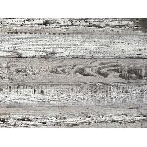 Smart Paneling 3D Barn Wood (design 4), pannelli da parete in legno riciclato fai da te, calce (10 mq/caso) Smart Paneling 3D Barn Wood (design 4), pannelli da parete in legno riciclato fai da te, calce (10 mq/caso)
