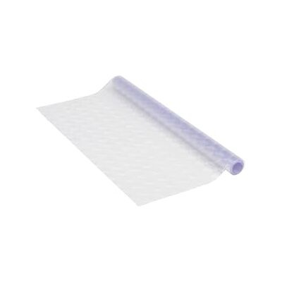 Venilia Vitrostatic Karo 3D - Pellicola per finestre Venilia Vitrostatic Karo 3D - Pellicola per finestre
