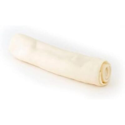 Amig Confezione da 100 angolari di rinforzo in metallo 0 x 16 x 1,5 mm Bordo arrotondato Progettato con forma a L Per Riparare Mobili in Legno o Posizionare Scaffali e Scaffali Amig Confezione da 100 angolari di rinforzo in metallo 0 x 16 x 1,5 mm Bordo arrotondato Progettato con forma a L Per Riparare Mobili in Legno o Posizionare Scaffali e Scaffali