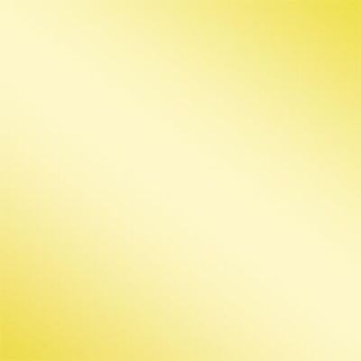 Alberts Lamiera liscia, ottone, 200 x 500 x 0,5 mm, set da 2 pezzi Alberts Lamiera liscia, ottone, 200 x 500 x 0,5 mm, set da 2 pezzi