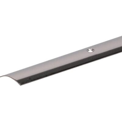 Alberts - Übergangsprofil - Lunghezza 0.9 m - Larghezza 30 mm - Profile Alberts - Übergangsprofil - Lunghezza 0.9 m - Larghezza 30 mm - Profile