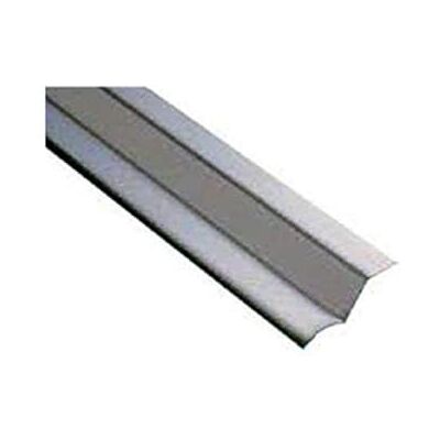 Amig Tappezzeria per pavimento 985 mm x 40 mm Striscia di transizione su gradino e con fissaggio adesivo Copri incasso per giunzioni Acciaio inossidabile 18/8 argento opaco Amig Tappezzeria per pavimento 985 mm x 40 mm Striscia di transizione su gradino e con fissaggio adesivo Copri incasso per giunzioni Acciaio inossidabile 18/8 argento opaco
