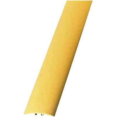Amig – Passante 390 – 30 laton vernice Disp. Amig – Passante 390 – 30 laton vernice Disp.