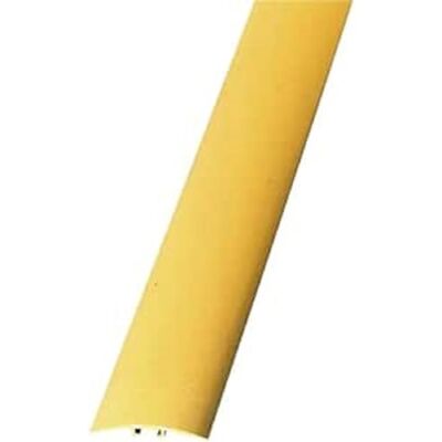 Amig – Oscurante Adesivo 4 – 820 Oro display Amig – Oscurante Adesivo 4 – 820 Oro display