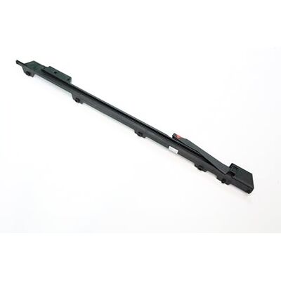 Roto TS392185 Guida di Scorrimento Originale Sinistra kpl per lucernari Serie Classic 84xK G2, Non indicata Roto TS392185 Guida di Scorrimento Originale Sinistra kpl per lucernari Serie Classic 84xK G2, Non indicata