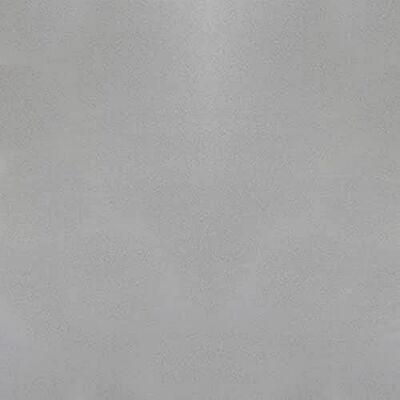 Alberts Lamiera liscia, alluminio, alluminio, naturale, 200 x 1000 x 0,8 mm Alberts Lamiera liscia, alluminio, alluminio, naturale, 200 x 1000 x 0,8 mm