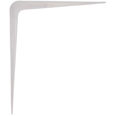 Amig 428279 – Maniglia 1 – 450 x 400 bianco con etichetta Amig 428279 – Maniglia 1 – 450 x 400 bianco con etichetta