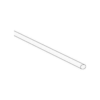 Velleman Tubo termorestringente bianco 2,4mm - 50 pezzi - Isolamento elettrico Velleman Tubo termorestringente bianco 2,4mm - 50 pezzi - Isolamento elettrico