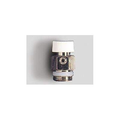 ACQUASTILLA Valvoline Sfogo Corpo Prolungato, Multicolore, Set di 10 Pezzi ACQUASTILLA Valvoline Sfogo Corpo Prolungato, Multicolore, Set di 10 Pezzi
