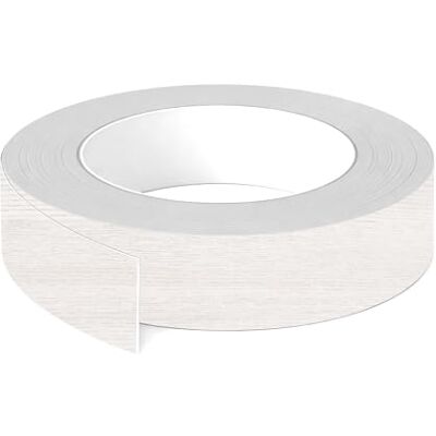 cyclingcolors 1x Bordo bordatura nastro per bordi in ABS senza colla 43 mm x 5 m spessore 0,80 mm pannello per mobili piano di lavoro laminato in legno, Frassino Trondheim cyclingcolors 1x Bordo bordatura nastro per bordi in ABS senza colla 43 mm x 5 m spessore 0,80 mm pannello per mobili piano di lavoro laminato in legno, Frassino Trondheim