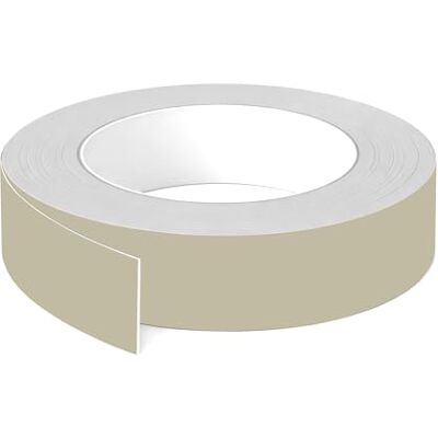 cyclingcolors 1x Bordo bordatura nastro per bordi in ABS senza colla 43 mm x 5 m spessore 0,80 mm pannello per mobili piano di lavoro laminato in legno, Verde salvia opaco cyclingcolors 1x Bordo bordatura nastro per bordi in ABS senza colla 43 mm x 5 m spessore 0,80 mm pannello per mobili piano di lavoro laminato in legno, Verde salvia opaco