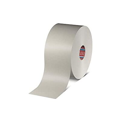 Tesa pack 4713 Nastro adesivo per imballaggio, 50 m, larghezza 75 mm, 6 pezzi Tesa pack 4713 Nastro adesivo per imballaggio, 50 m, larghezza 75 mm, 6 pezzi