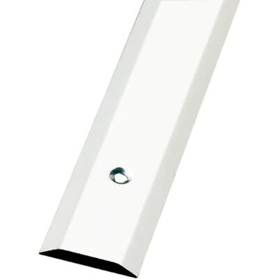 Amig – Battente 2 Laton Lucido Display Amig – Battente 2 Laton Lucido Display