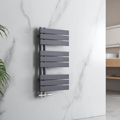 EMKE SFTR7640X1A-ADR Radiatore - 762x400 mm - Radiatore EMKE SFTR7640X1A-ADR Radiatore - 762x400 mm - Radiatore