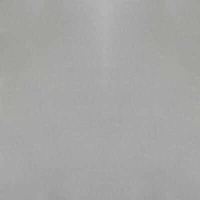 Alberts Lamiera liscia, alluminio, alluminio, naturale, 250 x 500 x 1,5 mm Alberts Lamiera liscia, alluminio, alluminio, naturale, 250 x 500 x 1,5 mm