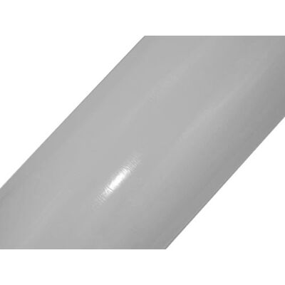 d-c-fix pellicola adesiva per mobili – Grigio 45 cm x 15 m pellicola decorativa lavabile e autoadesiva per cucina, armadio, tavolo & davanzale – moderna & durevole d-c-fix pellicola adesiva per mobili – Grigio 45 cm x 15 m pellicola decorativa lavabile e autoadesiva per cucina, armadio, tavolo & davanzale – moderna & durevole