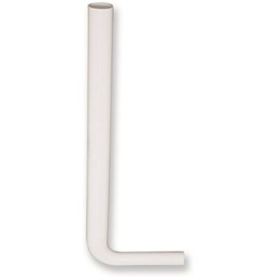 ACQUASTILLA Curva 90° Ridotta per Cassette ACQUASTILLA Curva 90° Ridotta per Cassette