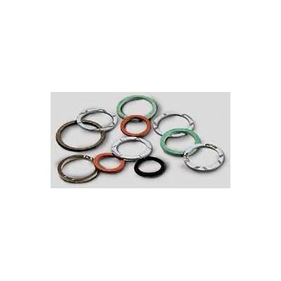 ACQUASTILLA Guarnizioni per Scaldabagno a Gas, Multicolore, Set di 100 Pezzi ACQUASTILLA Guarnizioni per Scaldabagno a Gas, Multicolore, Set di 100 Pezzi