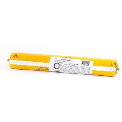 SIKA Sigillante ignifugo cryl-620 Fire Bianco 600ml SIKA Sigillante ignifugo cryl-620 Fire Bianco 600ml