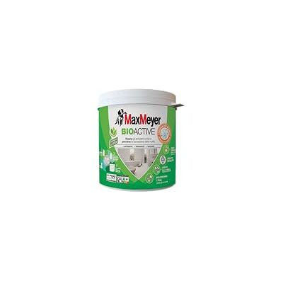 MAXMEYER Bioactive A+ Plus 0,75L, 0.75, Bianco, 0,75 L, 2025 MAXMEYER Bioactive A+ Plus 0,75L, 0.75, Bianco, 0,75 L, 2025
