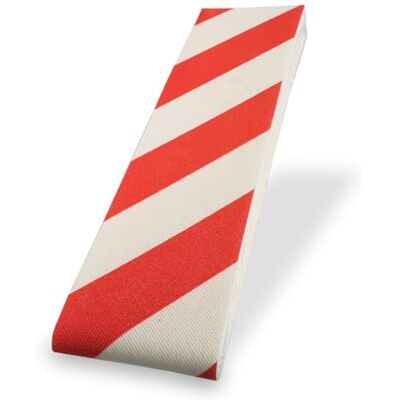 Amig Set di 2 Protezioni per Colonne da Garage Schiuma di Poliuretano ad Alta Densità Adesivo Extra Forte Evita Urti e Graffi sull'Auto 13,7 x 100 cm Contenuto: 2 unità Amig Set di 2 Protezioni per Colonne da Garage Schiuma di Poliuretano ad Alta Densità Adesivo Extra Forte Evita Urti e Graffi sull'Auto 13,7 x 100 cm Contenuto: 2 unità