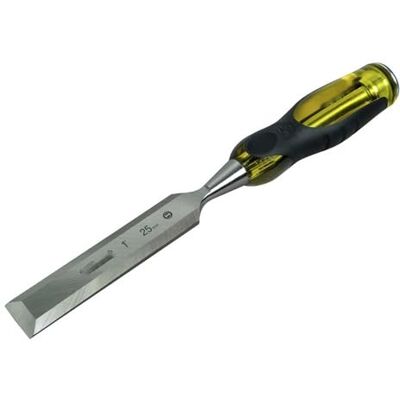 Zarivy Righello da 16 mm, costruzione robusta, precisione nelle misurazioni, ideale per lavori di falegnameria e fai da te. Zarivy Righello da 16 mm, costruzione robusta, precisione nelle misurazioni, ideale per lavori di falegnameria e fai da te.