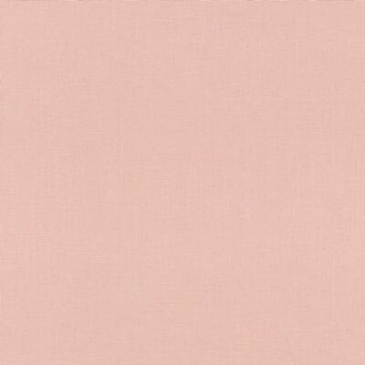 Rasch 690736 Carta da Parati in Non Tessuto Rosa - Carta da Parati Rasch 690736 Carta da Parati in Non Tessuto Rosa - Carta da Parati