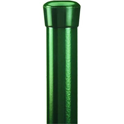 Alberts - Rondo - 90 cm - Ø28 mm - fence post Alberts - Rondo - 90 cm - Ø28 mm - fence post